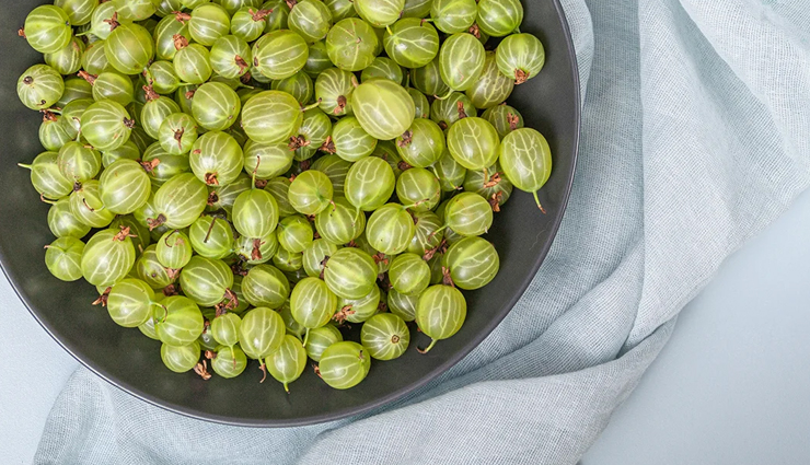 natural remedies for viral infections,home remedies for viral infections,viral infection treatments at home,herbal remedies for viral infections,diy viral infection remedies,holistic remedies for viral infections,homeopathic remedies for viral infections,antiviral foods and supplements,immune-boosting remedies for viral infections,essential oils for viral infections,effective home remedies for viral fever,best natural remedies for flu and colds,home remedies for viral throat infections,remedies for viral respiratory infections,homemade remedies for viral infections