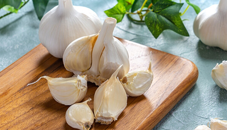 natural remedies for viral infections,home remedies for viral infections,viral infection treatments at home,herbal remedies for viral infections,diy viral infection remedies,holistic remedies for viral infections,homeopathic remedies for viral infections,antiviral foods and supplements,immune-boosting remedies for viral infections,essential oils for viral infections,effective home remedies for viral fever,best natural remedies for flu and colds,home remedies for viral throat infections,remedies for viral respiratory infections,homemade remedies for viral infections