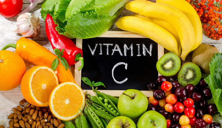 natural remedies for viral infections,home remedies for viral infections,viral infection treatments at home,herbal remedies for viral infections,diy viral infection remedies,holistic remedies for viral infections,homeopathic remedies for viral infections,antiviral foods and supplements,immune-boosting remedies for viral infections,essential oils for viral infections,effective home remedies for viral fever,best natural remedies for flu and colds,home remedies for viral throat infections,remedies for viral respiratory infections,homemade remedies for viral infections