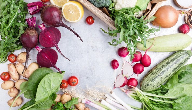 natural remedies for viral infections,home remedies for viral infections,viral infection treatments at home,herbal remedies for viral infections,diy viral infection remedies,holistic remedies for viral infections,homeopathic remedies for viral infections,antiviral foods and supplements,immune-boosting remedies for viral infections,essential oils for viral infections,effective home remedies for viral fever,best natural remedies for flu and colds,home remedies for viral throat infections,remedies for viral respiratory infections,homemade remedies for viral infections