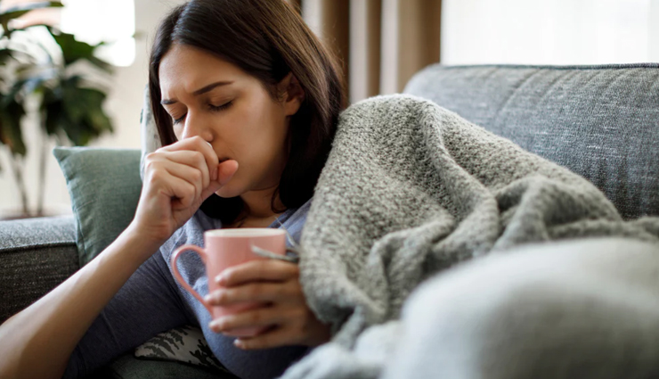 viral fever symptoms,treatment for viral fever,viral fever remedies,home remedies for viral fever,fever reduction medication,hydration for viral fever,antiviral medication for fever,symptoms of fever in adults,viral fever in children,fever management