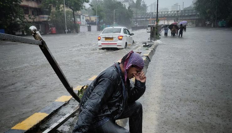 आखिर क्यों एक सब्जी वाले पर मेहरबान हुई मुंबई की जनता, मिली लाखों की मदद