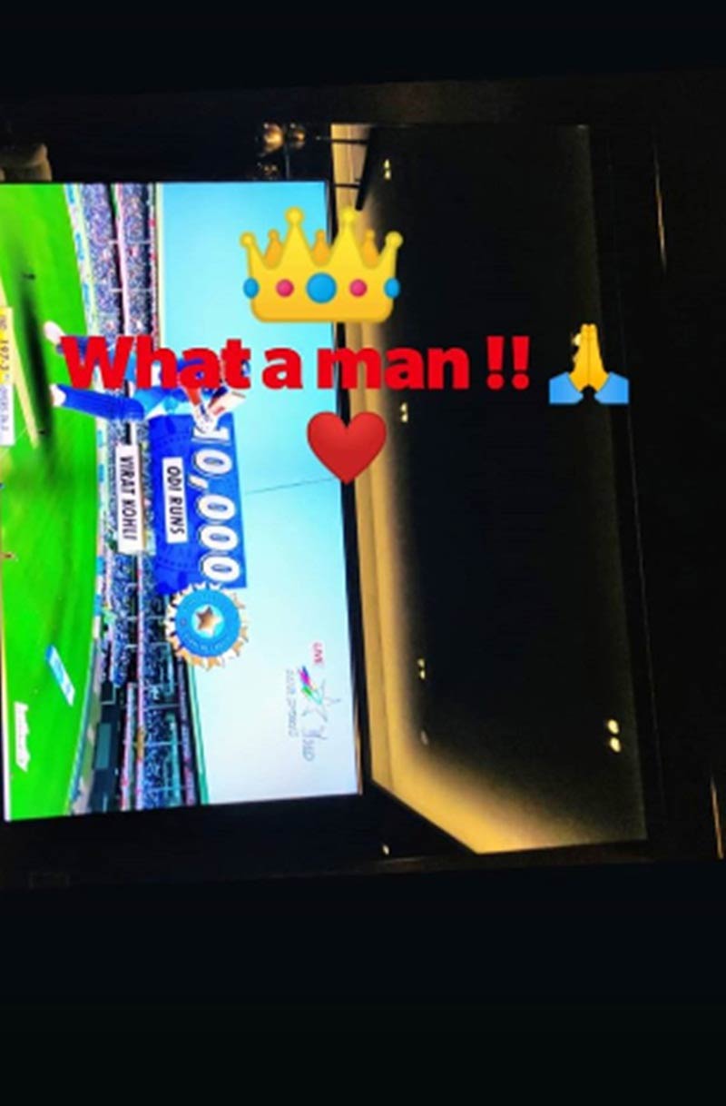 anushka sharma,virat kohli,anushka sharma and virat kohli,virat kohli odi runs,indvswi,bollywood