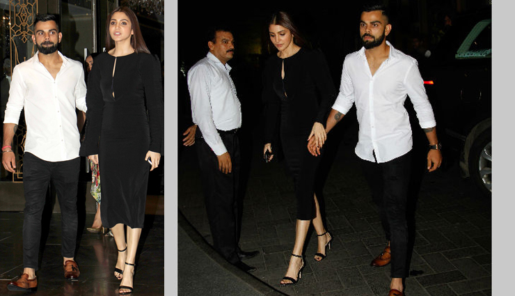 zaheer khans engagement party was not a normal affair- see pics,zaheer khan and agarika ghatge engagement party,indian cricketer,stars in engagement party