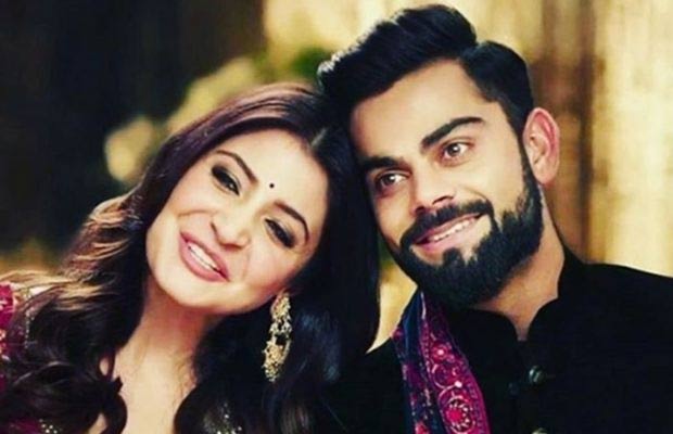 इन 7 भारतीय क्रिकेटर्स की लव स्टोरी है एक सुपरहिट कहानी love stories of indian cricketers,indian cricketers,cricket