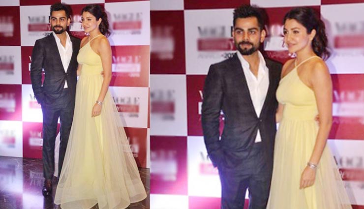 5 best dressed couples of bollywood will inspire you,abhishek bachchan and aishwarya rai bachchan,esha deol and bharat takhtani,virat kohli and anushka sharma,shahid kapoor and mira rajput,akshay kumar and twinkle khanna