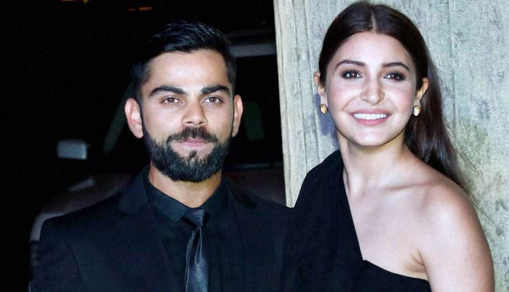 Anushka Sharma reacts after husband Virat Kohli becomes fastest to score 10,000 ODI runs