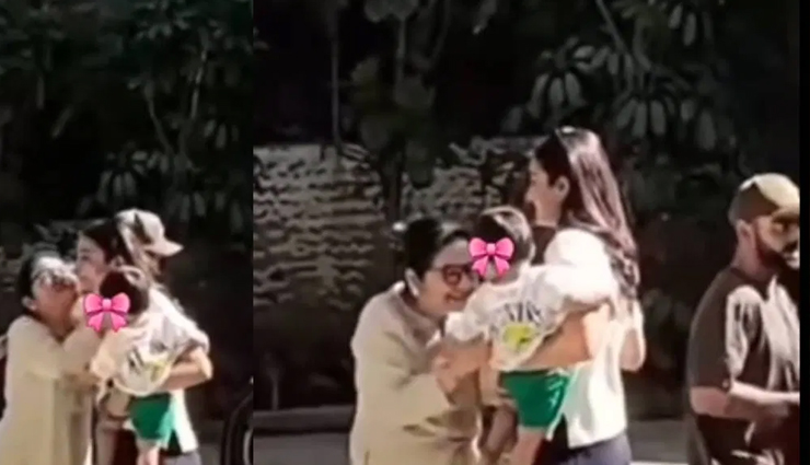 housefull 5,housefull 5 movie,housefull 5 song,Akshay Kumar,abhishek bachchan,riteish deshmukh,anushka sharma,virat kohli,vamika,akay,anushka mother