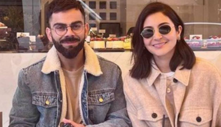 chinki,minki,chinki minki,surabhi mehra,samriddhi mehra,kapil sharma,kapil sharma show,virat kohli,anushka sharma,virat anushka