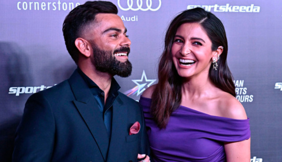 sidharth malhotra,actor sidharth malhotra,kiara advani,actress kiara advani,sidharth kiara,war 2,virat kohli,anushka sharma,virat anushka