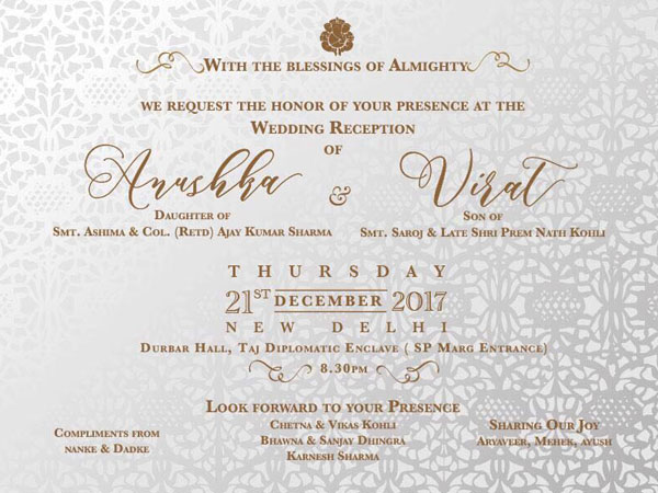 virat kohli anushka sharma,marriage,bollywood,cricket,bollywood news,bollywood gossips,cricket news