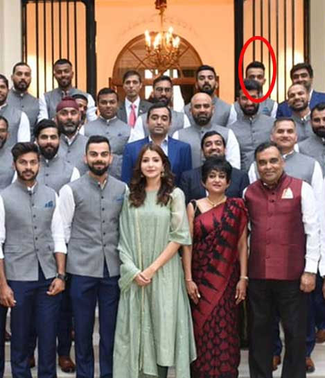 virat kohli,independence day