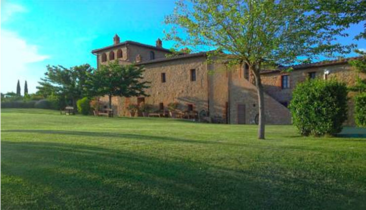 virat kohli,anushka sharma,marriage,cricket,bollywood,bollywood gossips,bollywood news