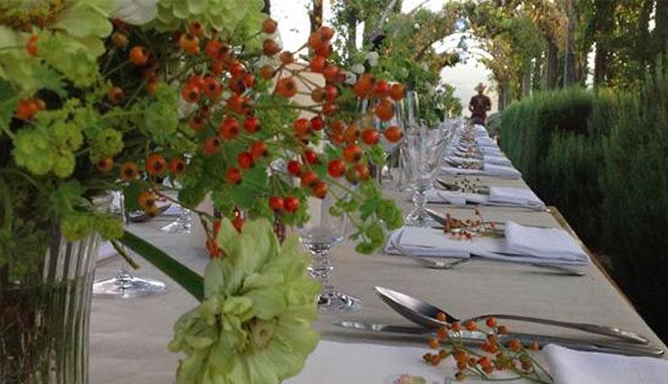 virat kohli,anushka sharma,marriage,cricket,bollywood,bollywood gossips,bollywood news