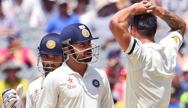 biggest fights,cricket matches,entertainment