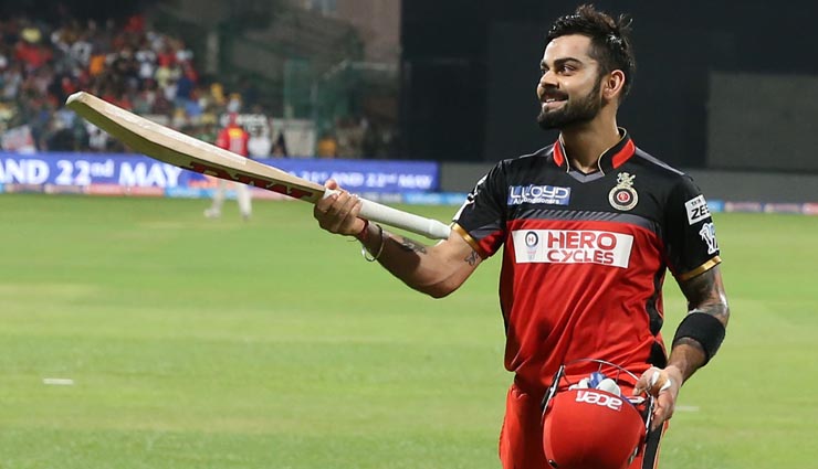क्रिकेट IPL में सबसे ज्यादा रन बनाने वाले टॉप 4 बल्लेबाज top 4 batsman of ipl matches,cricket,t20 matches,gautam gambhir,suresh raina,virat kohli,rohit sharma,cricket updates