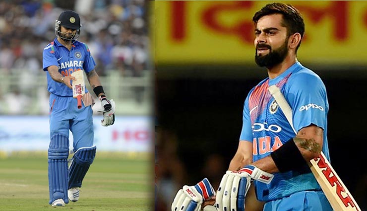 players who out maximum time in 99 runs,sachin tendulkar,sanath jayasuriya,rohit sharma,virat kohli,rahul dravid