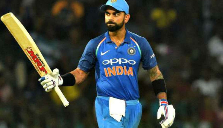 indian cricketers,cricketers and their favorite food