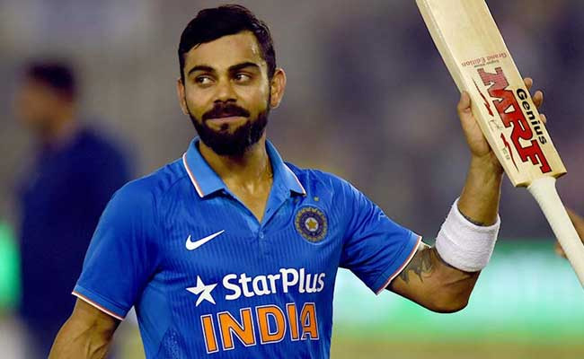 3000 runs in t20,cricketers,t20 runs,cricket