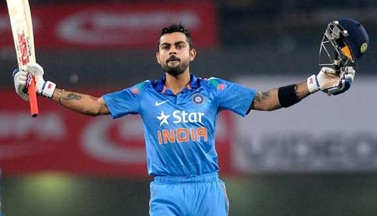 इन खिलाडियों को T20 में सबसे ज्यादा बार मिला 'मेन ऑफ़ द मैच man of the match,t20 man of the match,shahid afridi,viraat kohli,kris gail. shane watson,mohammad nabi