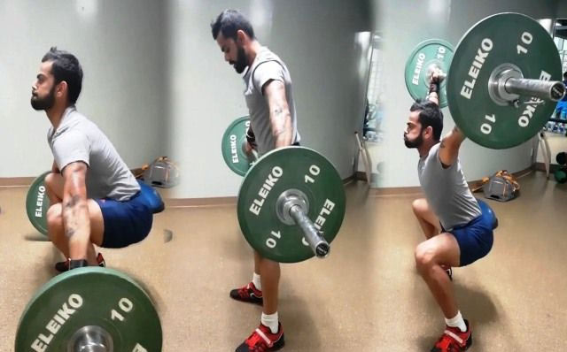 B'day Special: विराट कोहली से जुड़ी कुछ खास बातें जो बना दे आपको उसका दिवाना virat kohli,virat kohli birthday,virat kohli birthday celebration,virat kohli birthday special,cricket,indian captain,team india