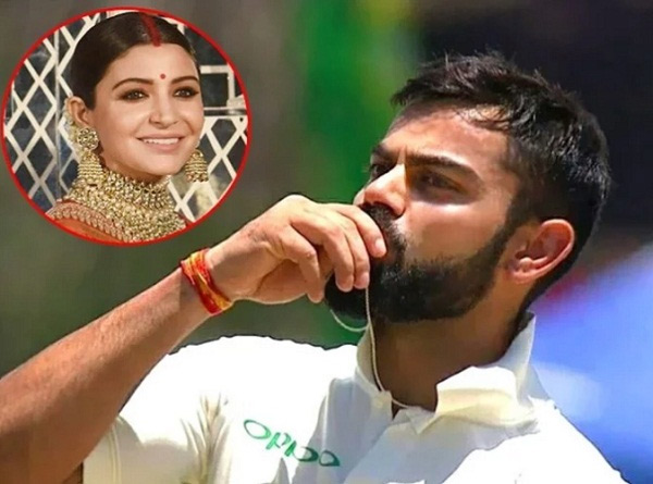virat kholi,anushka sharma,cricket,bollywood