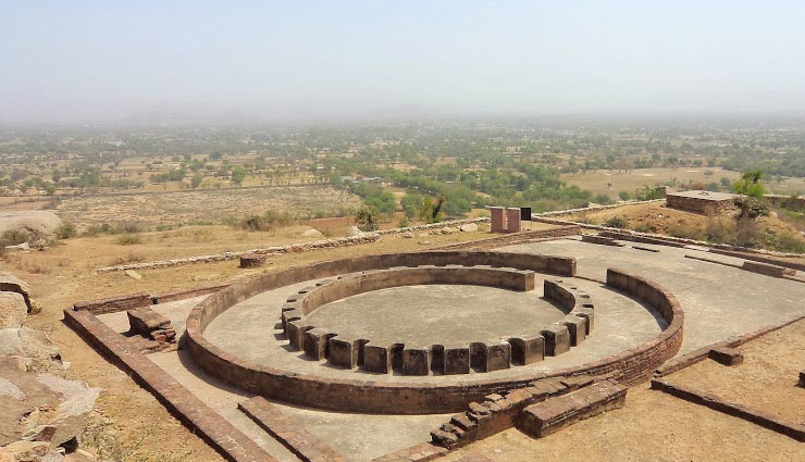 unknown places,unseen  places,unseen  places located in all four directions of the country,unseen places of india,holidays,travel,tourism