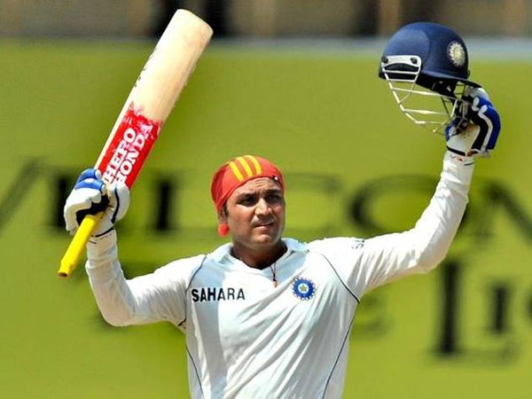 virendra sehwag,unknown facts,lifestyle,cricket ,वीरेन्द्र सहवाग