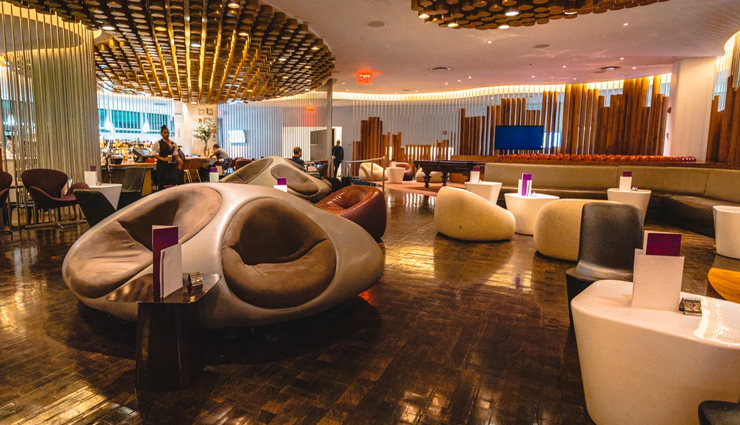 airport lounges,best airport lounges,best airport lounges to visit,airport,travel,travel guide,holidays