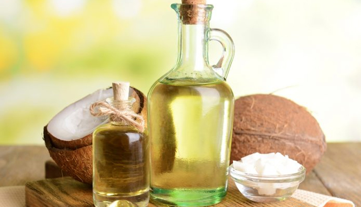 home remedies for milia prevention,preventing milia naturally,milia prevention tips at home,natural ways to avoid milia,milia removal home remedies,safe methods to prevent milia,diy milia prevention techniques,milia prevention with natural remedies,how to prevent milia naturally,effective home remedies for milia prevention