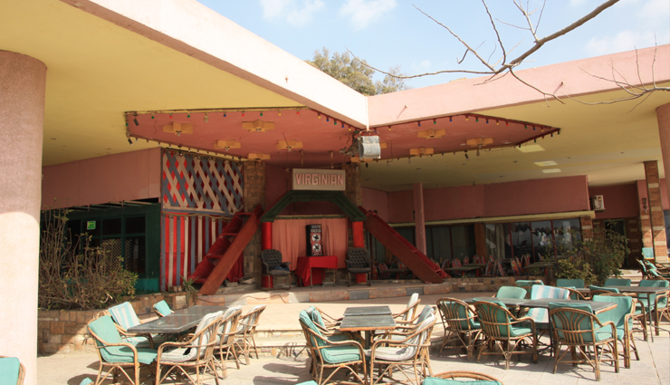 cocktail bars to visit in cairo,cocktail bars,cairo,pier 88,happy city hotel roof bar,gu bar,window on the nile lounge and bar,cairo cellar,virginian,the tap east,el barrio,rawi restaurant and bar,travel,holidays,tourist places