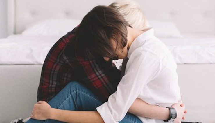 relationship,sex relationship,indians physical life,physical life,relationship physical in small age,first time intimate,first experience,happier relationship,bedroom secrets