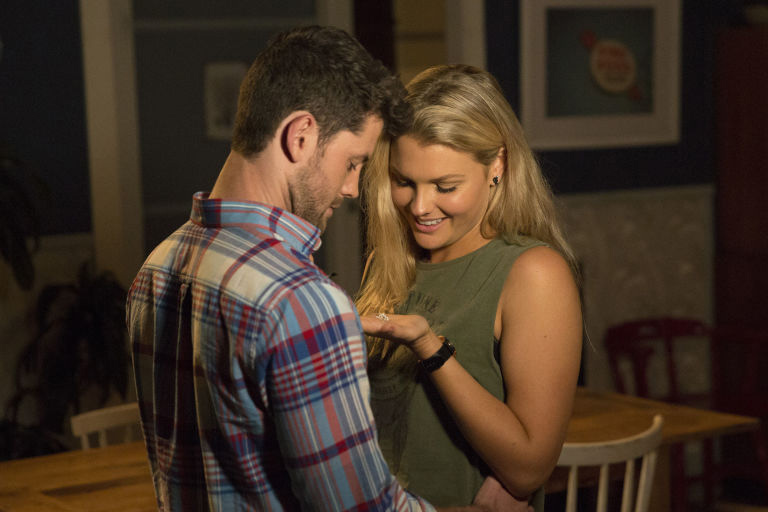 virginity,zodiac sign