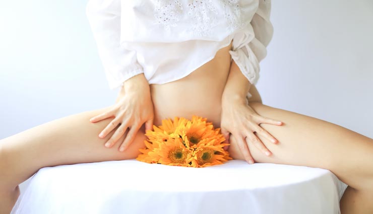 यहां अपनी ही बेटियों का वर्जिनिटी टेस्ट करवा रहे पेरेंट्स