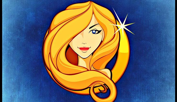 sunsign,love astrology