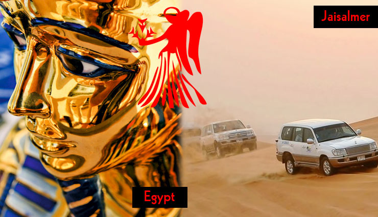 honeymoon destination,honeymoon,best honeymoon destinations,honeymoon places,best honeymoon places,horoscope signs,sun sign