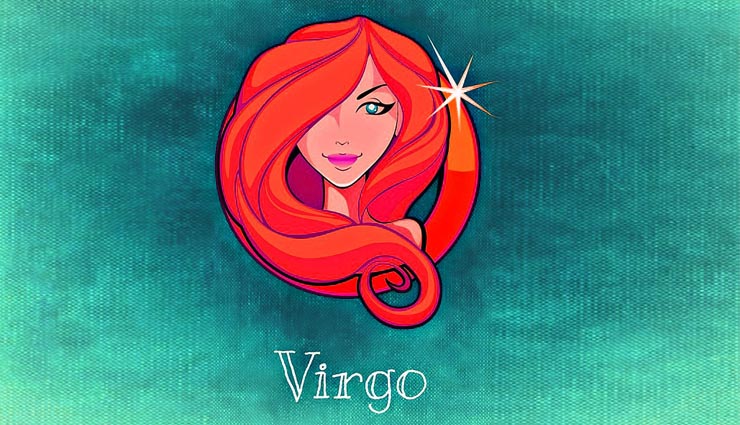 sun sign,zodiac sign,birth chart,natal chart