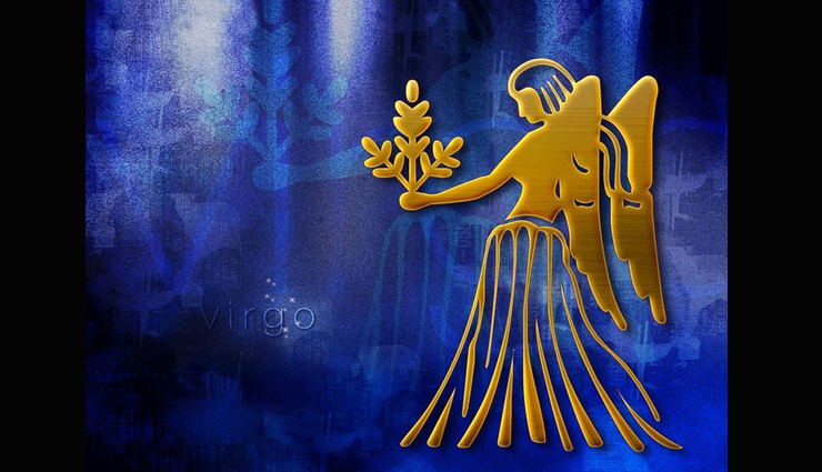 worst husband,sun sign,astrology about husband,worst husband sun sign