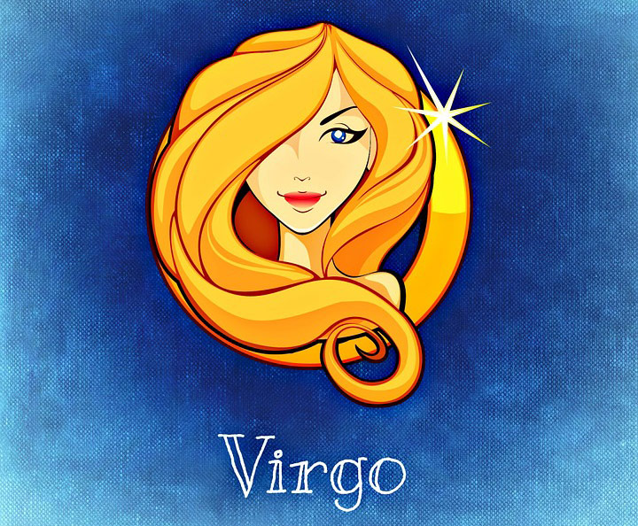 astrology,zodiac sign,vehicle,color