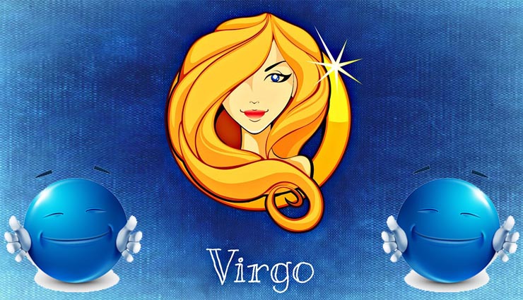 your zodiac sign tells how you can stay happy,astrology for happiness,happiness tips
