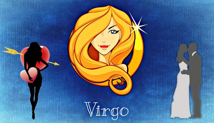 love,romance,zodiac sign,astrology,love astrology