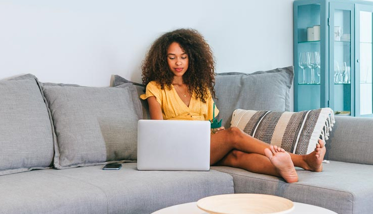 tips to video call your crush without making it awkward,mates and me,relationship tips