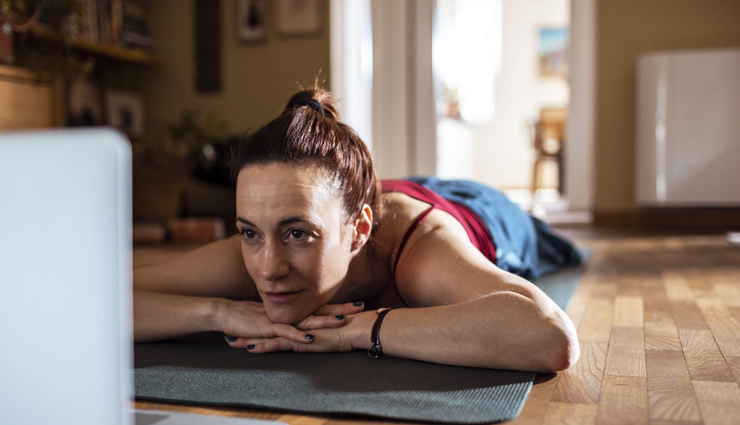 tips you should try for online dating,mates and me,relationship tips