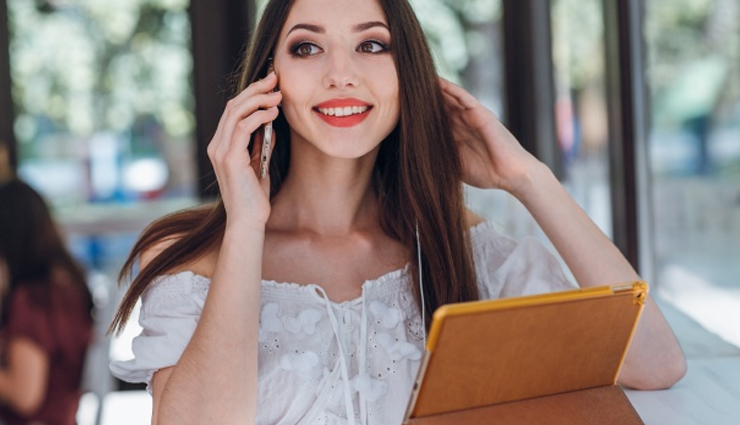 tips you should try for online dating,mates and me,relationship tips