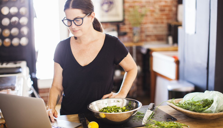 online dating rules to follow,mates and me,relationship tips