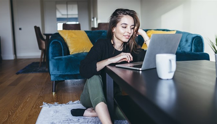 tips to talk to men online,mates and me,relationship tips