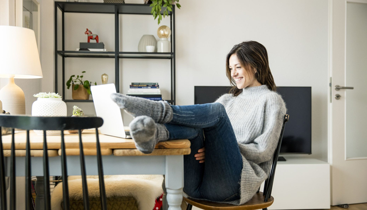 phrases that attract women on dating sites,mates and me,relationship tips