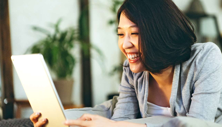 mothers day celebration,mothers day tips,planning a special mothers day,mothers day gifts,spending quality time on mothers day,mothers day messages,virtual mothers day celebration,showing appreciation to mothers,memorable mothers day,thoughtful mothers day ideas