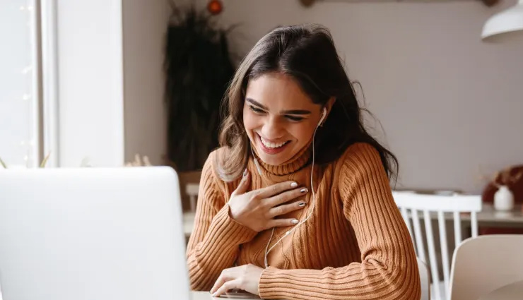 virtual date ideas,creative virtual date ideas,memorable virtual dates,fun virtual date ideas,long-distance date ideas,online date night,virtual dating ideas,romantic virtual dates,virtual date night,couple date ideas online,unique virtual dates,virtual relationship ideas,best virtual date activities