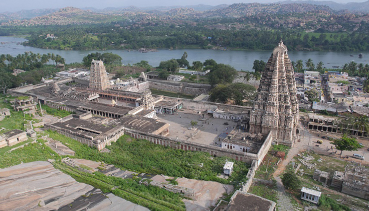 karnataka tourist places,best tourist places in karnataka,tourist attractions in karnataka,explore karnataka tourism,famous places to visit in karnataka,karnataka travel destinations,top tourist spots in karnataka,karnataka sightseeing places,must-visit places in karnataka,karnataka heritage sites,karnataka hill stations,coastal attractions in karnataka,karnataka wildlife sanctuaries,historical places in karnataka,offbeat destinations in karnataka